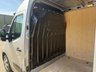USED 2023 23 RENAULT MASTER 2.3 dCi 35 Business+ Panel Van 4dr Diesel Manual FWD LWB Medium Roof Euro 6 (135 ps) AIR CON - PSENSORS - STAR GREY