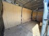 USED 2023 23 RENAULT MASTER 2.3 dCi 35 Business+ Panel Van 4dr Diesel Manual FWD LWB Medium Roof Euro 6 (135 ps) AIR CON - PSENSORS - STAR GREY