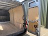 USED 2023 23 RENAULT MASTER 2.3 dCi 35 Business+ Panel Van 4dr Diesel Manual FWD LWB Medium Roof Euro 6 (135 ps) AIR CON - PSENSORS - STAR GREY