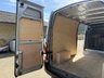 USED 2023 23 RENAULT MASTER 2.3 dCi 35 Business+ Panel Van 4dr Diesel Manual FWD LWB Medium Roof Euro 6 (135 ps) AIR CON - PSENSORS - STAR GREY