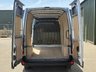 USED 2023 23 RENAULT MASTER 2.3 dCi 35 Business+ Panel Van 4dr Diesel Manual FWD LWB Medium Roof Euro 6 (135 ps) AIR CON - PSENSORS - STAR GREY