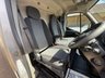 USED 2023 23 RENAULT MASTER 2.3 dCi 35 Business+ Panel Van 4dr Diesel Manual FWD LWB Medium Roof Euro 6 (135 ps) AIR CON - PSENSORS - STAR GREY