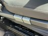 USED 2023 23 RENAULT MASTER 2.3 dCi 35 Business+ Panel Van 4dr Diesel Manual FWD LWB Medium Roof Euro 6 (135 ps) AIR CON - PSENSORS - STAR GREY