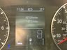 USED 2023 23 RENAULT MASTER 2.3 dCi 35 Business+ Panel Van 4dr Diesel Manual FWD LWB Medium Roof Euro 6 (135 ps) AIR CON - PSENSORS - STAR GREY