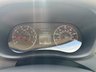 USED 2023 23 RENAULT MASTER 2.3 dCi 35 Business+ Panel Van 4dr Diesel Manual FWD LWB Medium Roof Euro 6 (135 ps) AIR CON - PSENSORS - STAR GREY