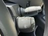 USED 2023 23 RENAULT MASTER 2.3 dCi 35 Business+ Panel Van 4dr Diesel Manual FWD LWB Medium Roof Euro 6 (135 ps) AIR CON - PSENSORS - STAR GREY