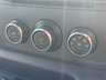 USED 2023 23 RENAULT MASTER 2.3 dCi 35 Business+ Panel Van 4dr Diesel Manual FWD LWB Medium Roof Euro 6 (135 ps) AIR CON - PSENSORS - STAR GREY