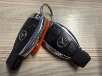 USED 2013 P MERCEDES-BENZ SLK 2.1 SLK250 CDi AMG Sport Convertible 2 Door Diesel G-Tronic+ Euro 5 (s/s) (204 ps) HTD RED LTHR AIR SCARF PANORAMIC