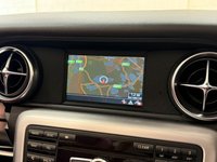 USED 2013 P MERCEDES-BENZ SLK 2.1 SLK250 CDi AMG Sport Convertible 2 Door Diesel G-Tronic+ Euro 5 (s/s) (204 ps) HTD RED LTHR AIR SCARF PANORAMIC