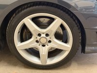 USED 2013 P MERCEDES-BENZ SLK 2.1 SLK250 CDi AMG Sport Convertible 2 Door Diesel G-Tronic+ Euro 5 (s/s) (204 ps) HTD RED LTHR AIR SCARF PANORAMIC