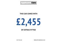 USED 2013 P MERCEDES-BENZ SLK 2.1 SLK250 CDi AMG Sport Convertible 2 Door Diesel G-Tronic+ Euro 5 (s/s) (204 ps) HTD RED LTHR AIR SCARF PANORAMIC