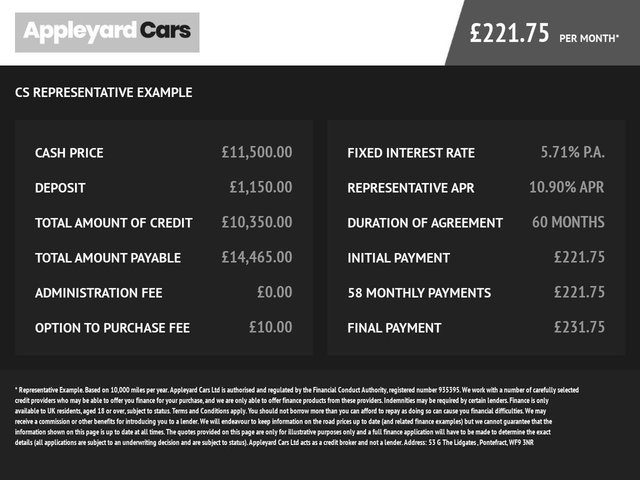 2013 Mercedes-Benz SLK - Photo 8