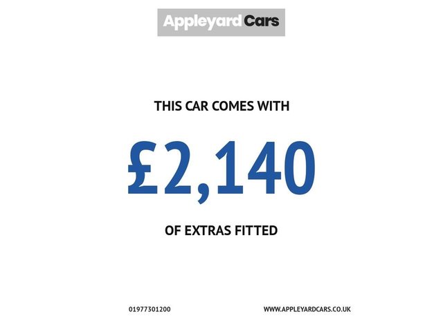 2013 Mercedes-Benz SLK - Photo 6