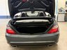 USED 2013 P MERCEDES-BENZ SLK 2.1 SLK250 CDi AMG Sport Convertible 2 Door Diesel G-Tronic+ Euro 5 (s/s) (204 ps) HTD RED LTHR AIR SCARF PANORAMIC