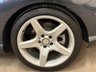 USED 2013 P MERCEDES-BENZ SLK 2.1 SLK250 CDi AMG Sport Convertible 2 Door Diesel G-Tronic+ Euro 5 (s/s) (204 ps) HTD RED LTHR AIR SCARF PANORAMIC
