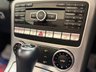 USED 2013 P MERCEDES-BENZ SLK 2.1 SLK250 CDi AMG Sport Convertible 2 Door Diesel G-Tronic+ Euro 5 (s/s) (204 ps) HTD RED LTHR AIR SCARF PANORAMIC