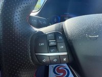 USED 2023 72 FORD PUMA 1.0 ST LINE X MHEV 155 