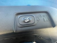 USED 2023 72 FORD PUMA 1.0 ST LINE X MHEV 155 