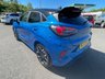 USED 2023 72 FORD PUMA 1.0 ST LINE X MHEV 155 