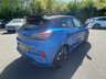 USED 2023 72 FORD PUMA 1.0 ST LINE X MHEV 155 