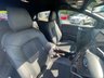 USED 2023 72 FORD PUMA 1.0 ST LINE X MHEV 155 