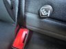 USED 2023 72 FORD PUMA 1.0 ST LINE X MHEV 155 