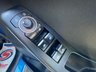USED 2023 72 FORD PUMA 1.0 ST LINE X MHEV 155 