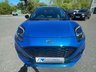 USED 2023 72 FORD PUMA 1.0 ST LINE X MHEV 155 