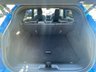 USED 2023 72 FORD PUMA 1.0 ST LINE X MHEV 155 