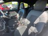 USED 2023 72 FORD PUMA 1.0 ST LINE X MHEV 155 