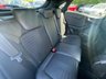 USED 2023 72 FORD PUMA 1.0 ST LINE X MHEV 155 
