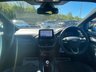 USED 2023 72 FORD PUMA 1.0 ST LINE X MHEV 155 
