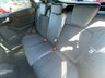 USED 2023 72 FORD PUMA 1.0 ST LINE X MHEV 155 
