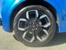 USED 2023 72 FORD PUMA 1.0 ST LINE X MHEV 155 