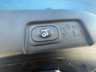 USED 2023 72 FORD PUMA 1.0 ST LINE X MHEV 155 