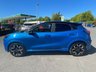 USED 2023 72 FORD PUMA 1.0 ST LINE X MHEV 155 
