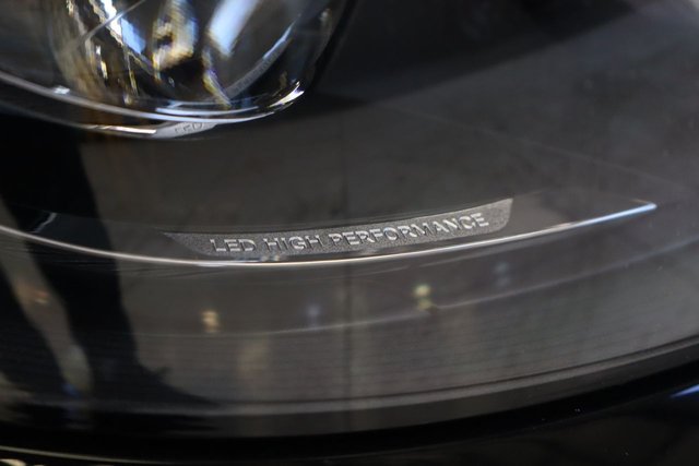 2017 Mercedes-Benz E-CLASS - Photo 6