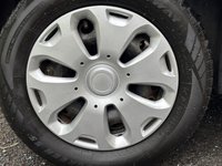 USED 2009 59 FORD KA 1.2 Studio Hatchback 3dr Petrol Manual Euro 4 (69 ps) 
