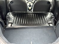 USED 2009 59 FORD KA 1.2 Studio Hatchback 3dr Petrol Manual Euro 4 (69 ps) 