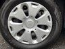 USED 2009 59 FORD KA 1.2 Studio Hatchback 3dr Petrol Manual Euro 4 (69 ps) 