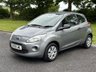 USED 2009 59 FORD KA 1.2 Studio Hatchback 3dr Petrol Manual Euro 4 (69 ps) 