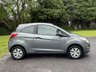 USED 2009 59 FORD KA 1.2 Studio Hatchback 3dr Petrol Manual Euro 4 (69 ps) 