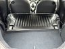 USED 2009 59 FORD KA 1.2 Studio Hatchback 3dr Petrol Manual Euro 4 (69 ps) 