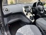 USED 2009 59 FORD KA 1.2 Studio Hatchback 3dr Petrol Manual Euro 4 (69 ps) 