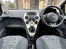 USED 2009 59 FORD KA 1.2 Studio Hatchback 3dr Petrol Manual Euro 4 (69 ps) 