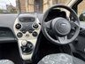 USED 2009 59 FORD KA 1.2 Studio Hatchback 3dr Petrol Manual Euro 4 (69 ps) 