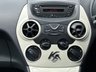 USED 2009 59 FORD KA 1.2 Studio Hatchback 3dr Petrol Manual Euro 4 (69 ps) 