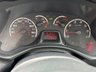 USED 2009 59 FORD KA 1.2 Studio Hatchback 3dr Petrol Manual Euro 4 (69 ps) 