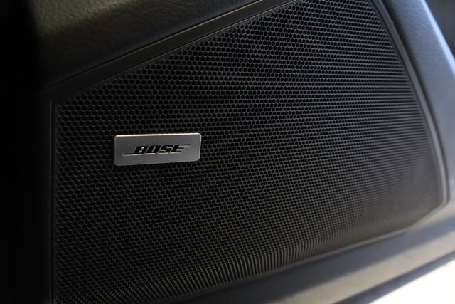 2020 PORSCHE CAYENNE - Photo 11