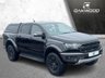 USED 2019 19 FORD RANGER 2.0 EcoBlue Raptor Pickup Double Cab 4dr Diesel Auto 4WD Euro 6 (s/s) (213 ps) EURO 6 + LOW MILES + SERVICE HISTORY + NATIONWIDE DELIVERY